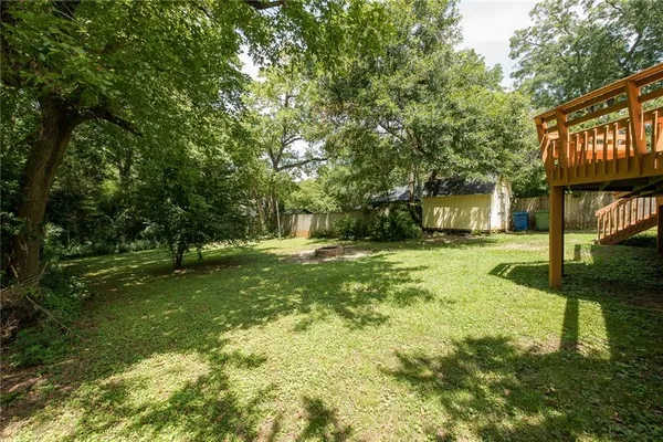 $4,500 | 765 Woodland Avenue Southeast, Atlanta, GA 30316