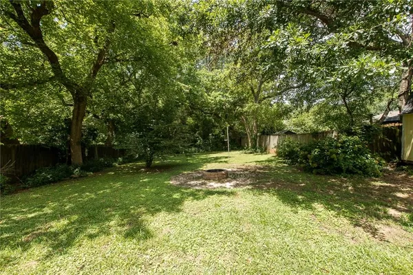 $4,500 | 765 Woodland Avenue Southeast, Atlanta, GA 30316