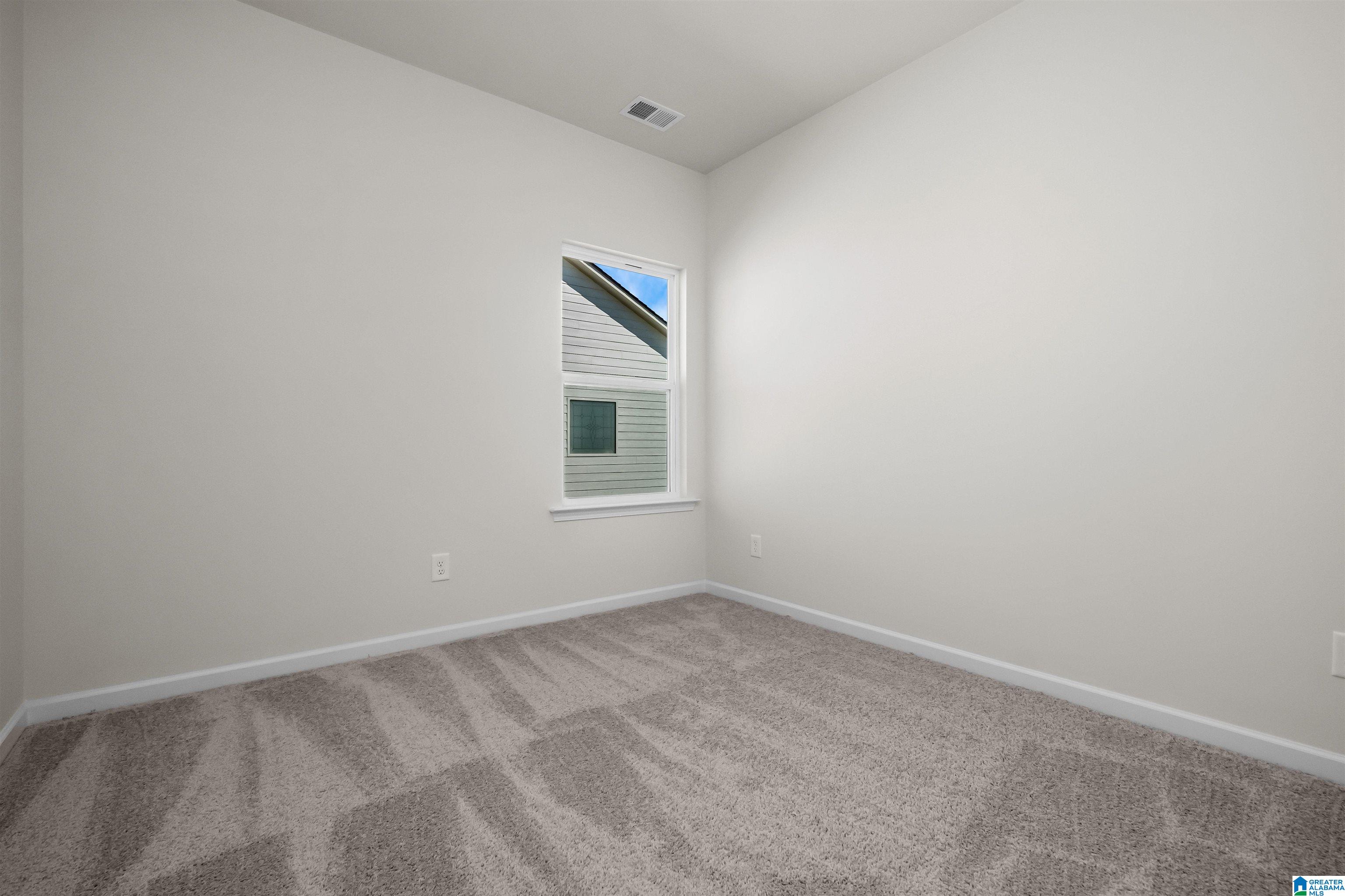7430 Upland Loop Leeds, AL 35094 - Photo 24 of 34