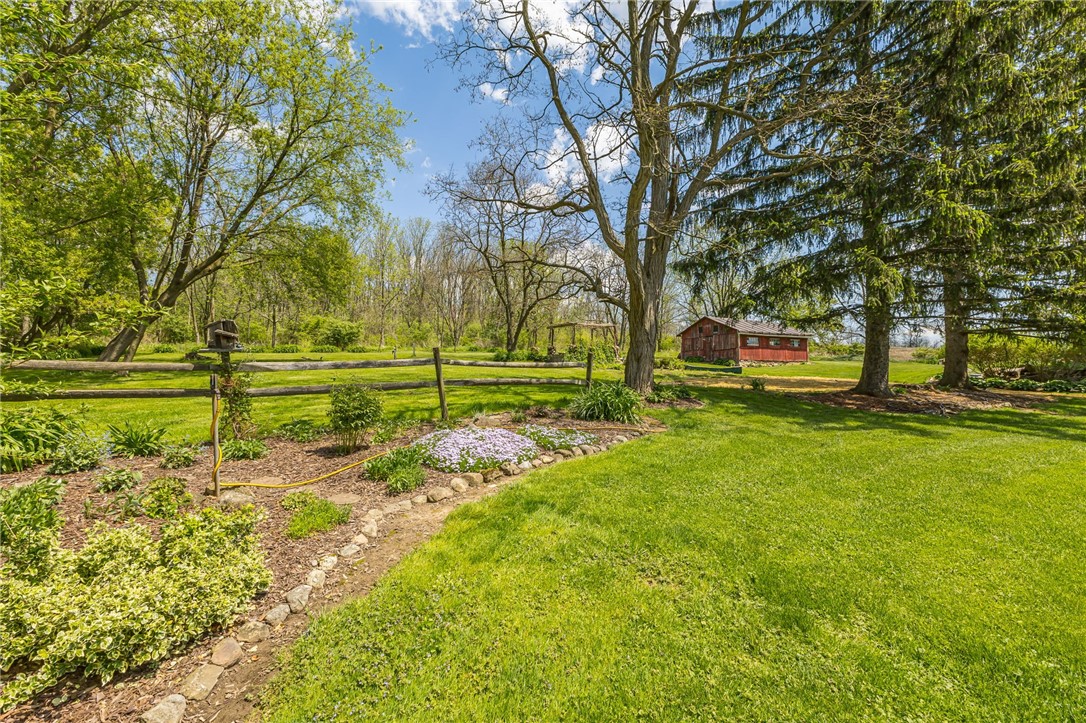 5660 Nott Road Canandaigua, NY 14424 - Photo 45 of 47