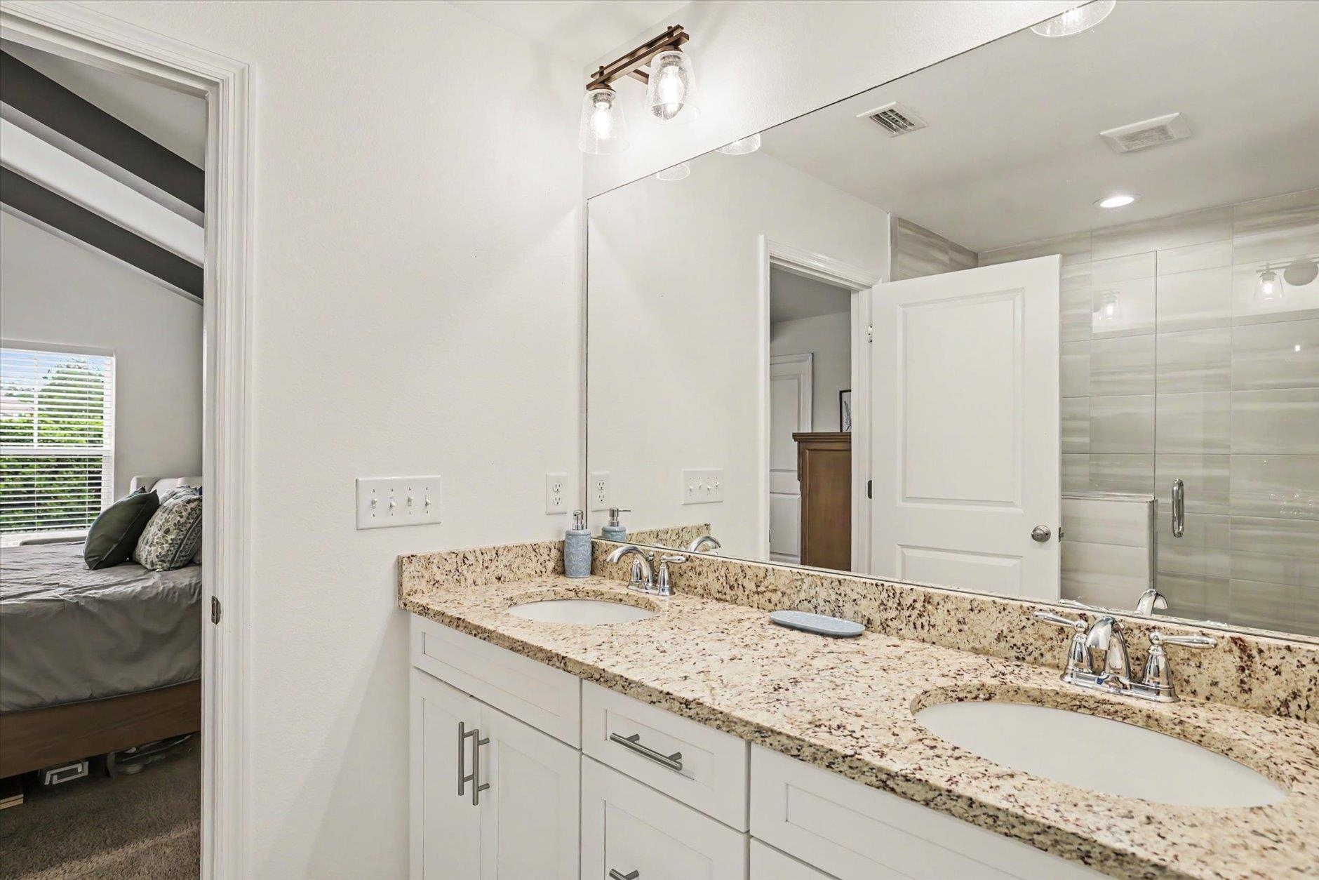 414 Grand Oaks Road Tallahassee, FL 32317 - Photo 35 of 42