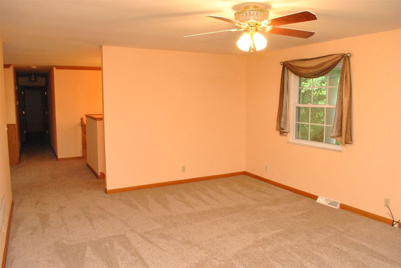 769 West Miller Road Alexandria, KY 41001 - Photo 17 of 50 Gallery Image 17
