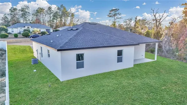 $1,900 | 495 Marion Oaks Manor, Ocala, FL 34473