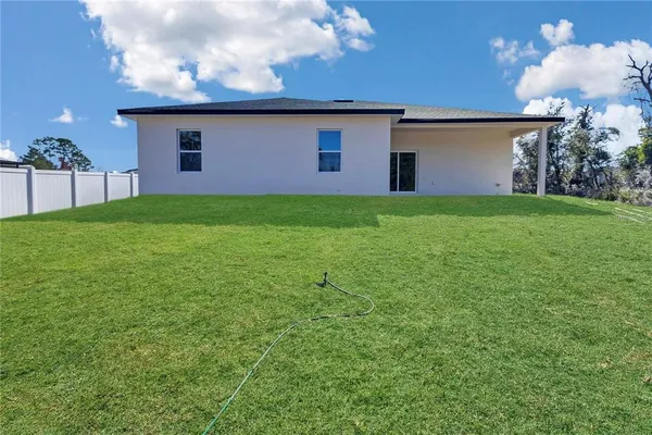 $1,900 | 495 Marion Oaks Manor, Ocala, FL 34473