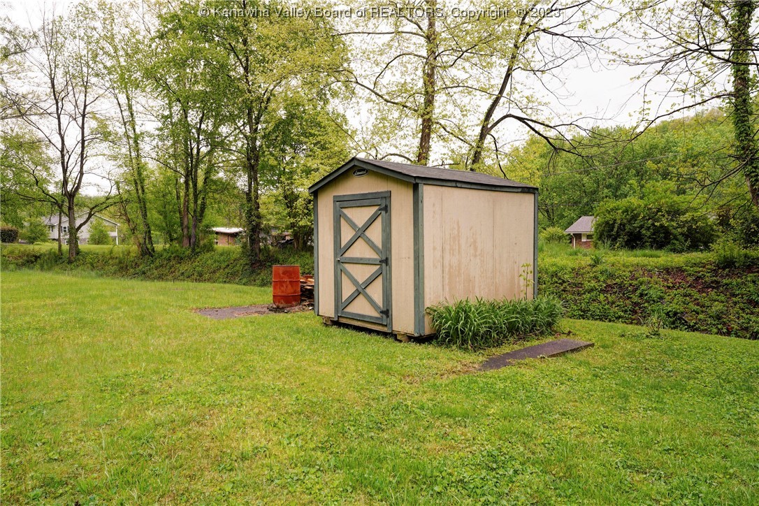 4992 Elk River Road South Elkview, WV 25071 - Photo 19 of 23 Gallery Image 19