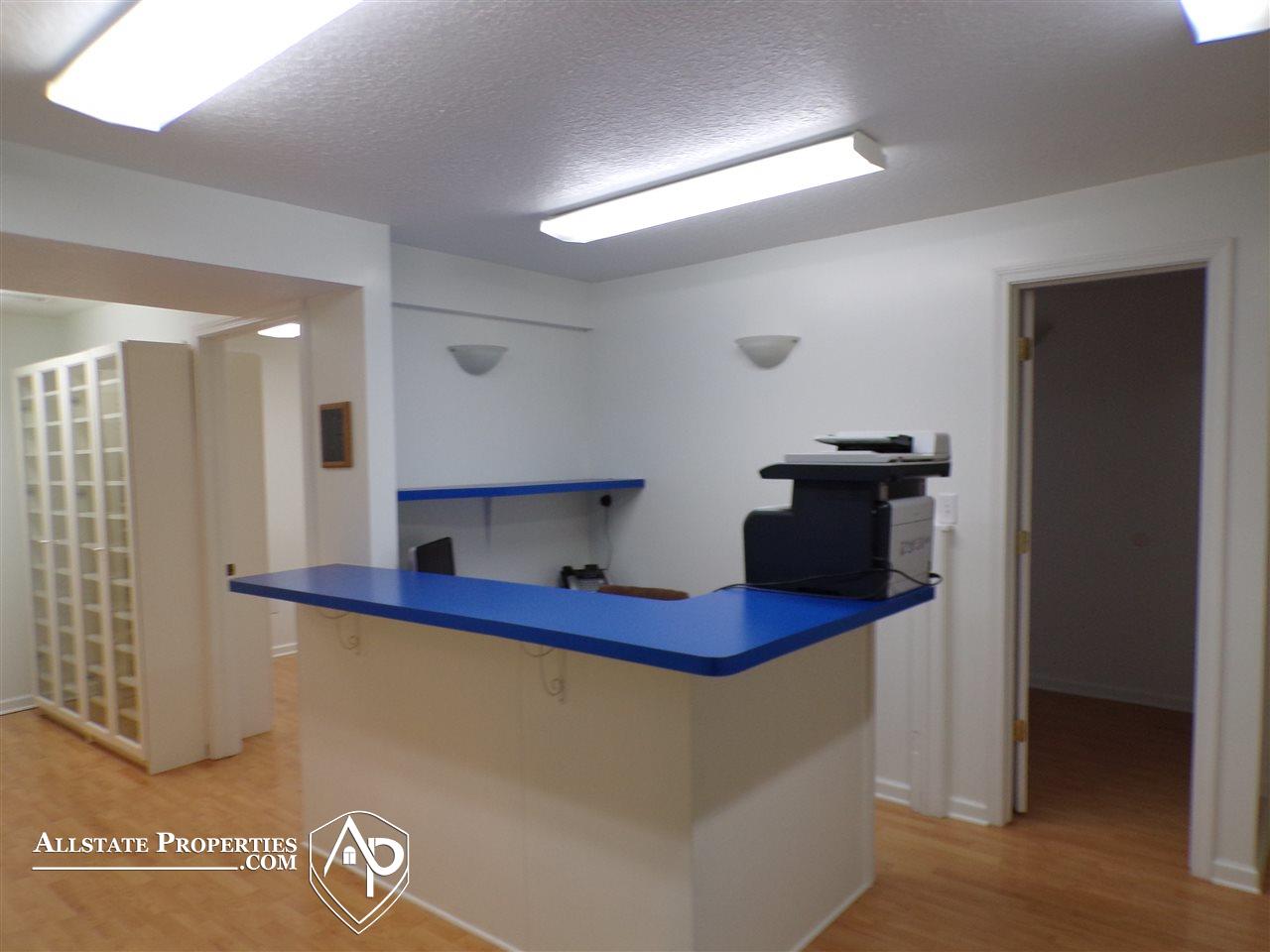 10098 East Atherton Road Davison, MI 48423 - Photo 30 of 46 50007560-29.JPG
