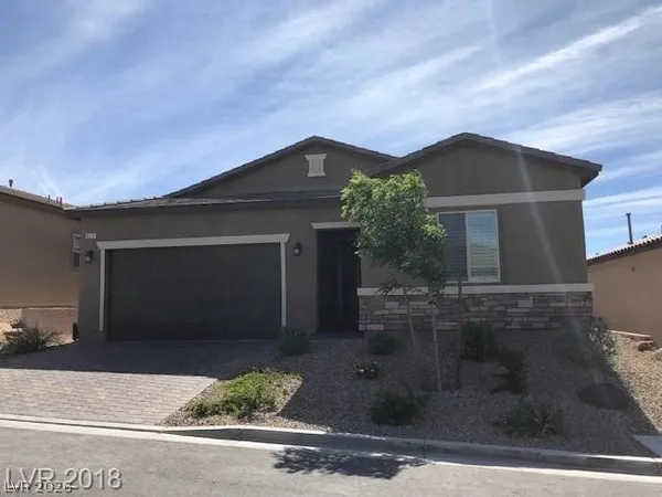 $2,525 | 8638 Rori Springs Street, Las Vegas, NV 89178