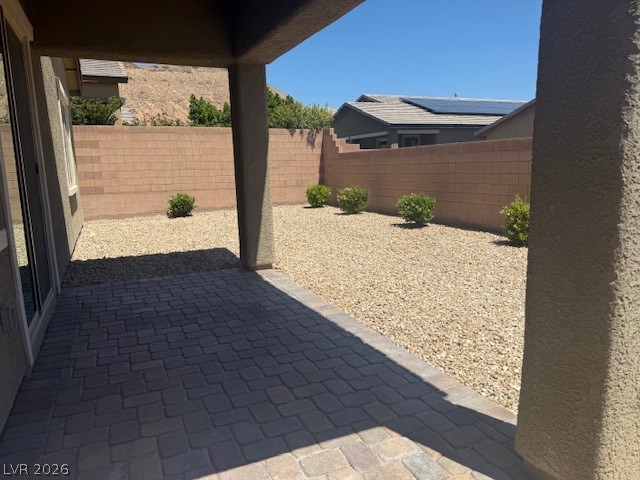 8638 Rori Springs Street Las Vegas, NV 89178 - Photo 11 of 13