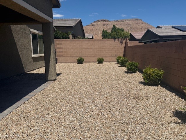 8638 Rori Springs Street Las Vegas, NV 89178 - Photo 12 of 13