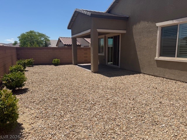8638 Rori Springs Street Las Vegas, NV 89178 - Photo 13 of 13