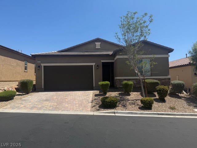 8638 Rori Springs Street Las Vegas, NV 89178 - Photo 2 of 13