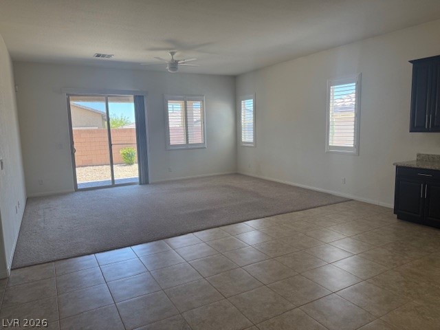 8638 Rori Springs Street Las Vegas, NV 89178 - Photo 3 of 13