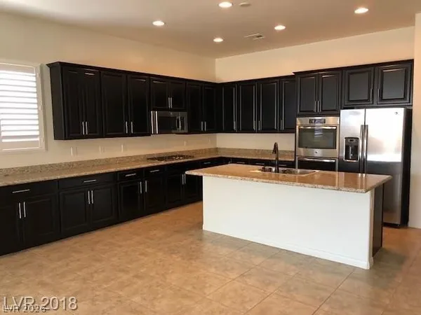 $2,525 | 8638 Rori Springs Street, Las Vegas, NV 89178