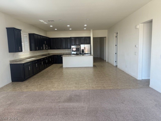 8638 Rori Springs Street Las Vegas, NV 89178 - Photo 4 of 13