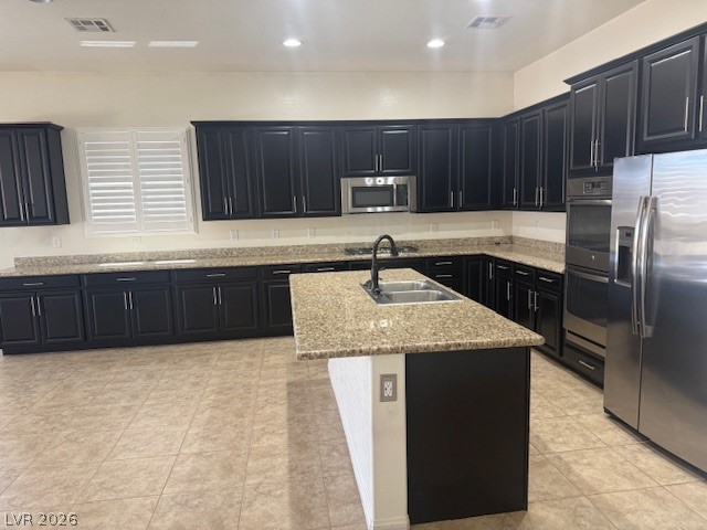 8638 Rori Springs Street Las Vegas, NV 89178 - Photo 5 of 13
