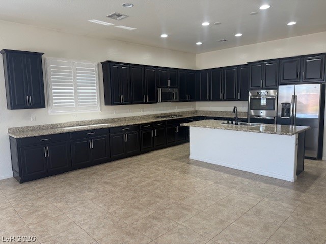 8638 Rori Springs Street Las Vegas, NV 89178 - Photo 6 of 13