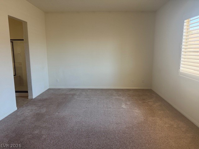8638 Rori Springs Street Las Vegas, NV 89178 - Photo 7 of 13