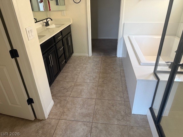 8638 Rori Springs Street Las Vegas, NV 89178 - Photo 8 of 13