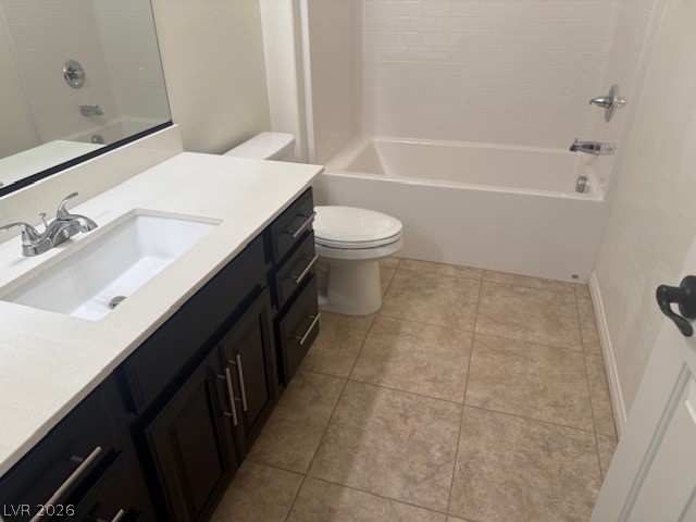 8638 Rori Springs Street Las Vegas, NV 89178 - Photo 9 of 13