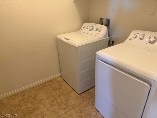8638 Rori Springs Street Las Vegas, NV 89178 - Photo 10 of 13