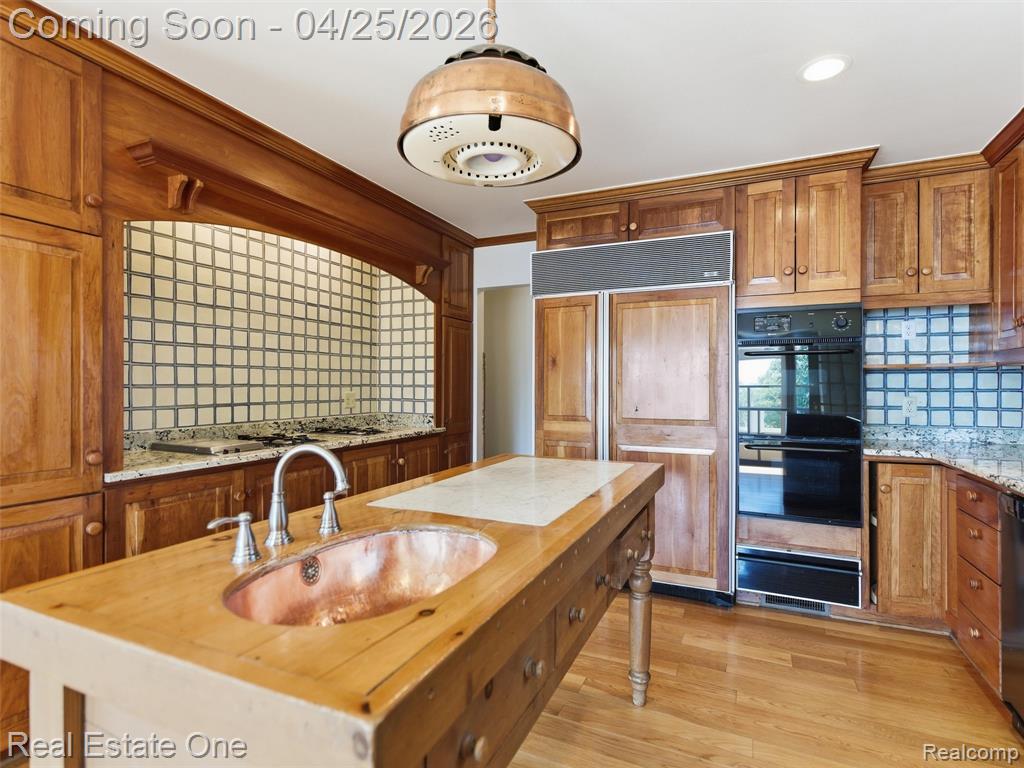 9990 Sashabaw Road Clarkston, MI 48348 - Photo 38 of 83 Gallery Image 38