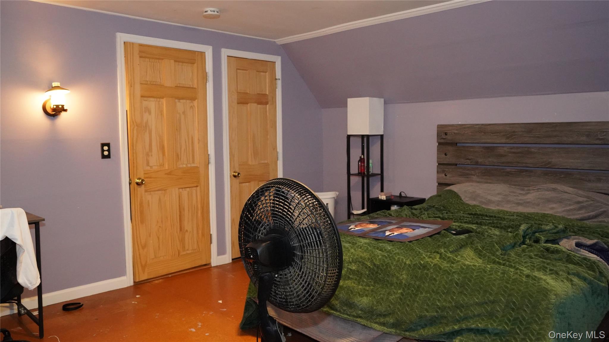 31 Still Road Monroe, NY 10950 - Photo 18 of 20 Gallery Image 18