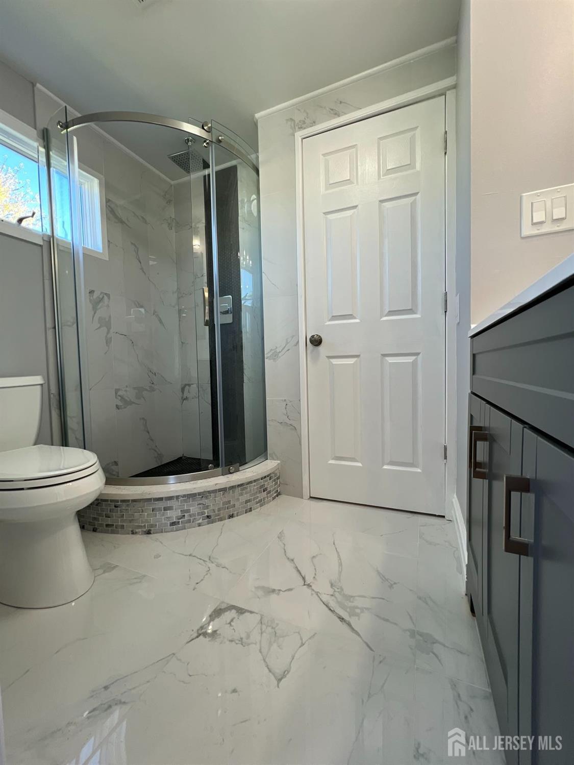 23 Morgan Drive Edison, NJ 08817 - Photo 11 of 17