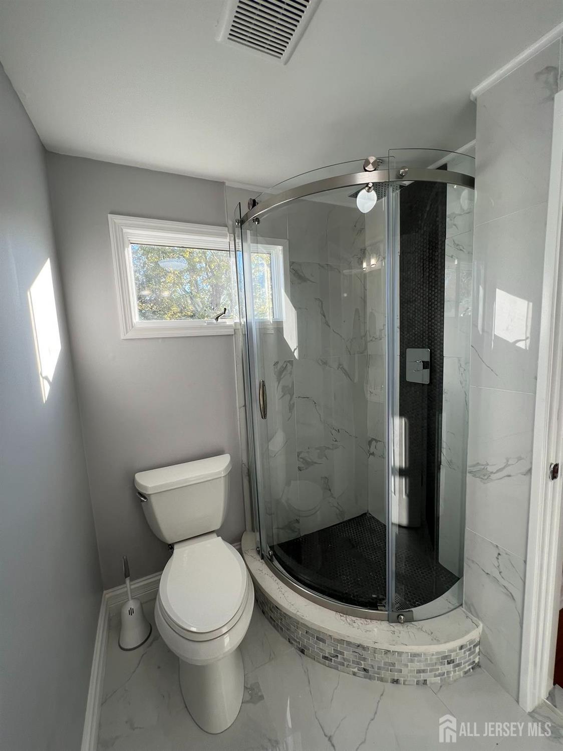 23 Morgan Drive Edison, NJ 08817 - Photo 13 of 17