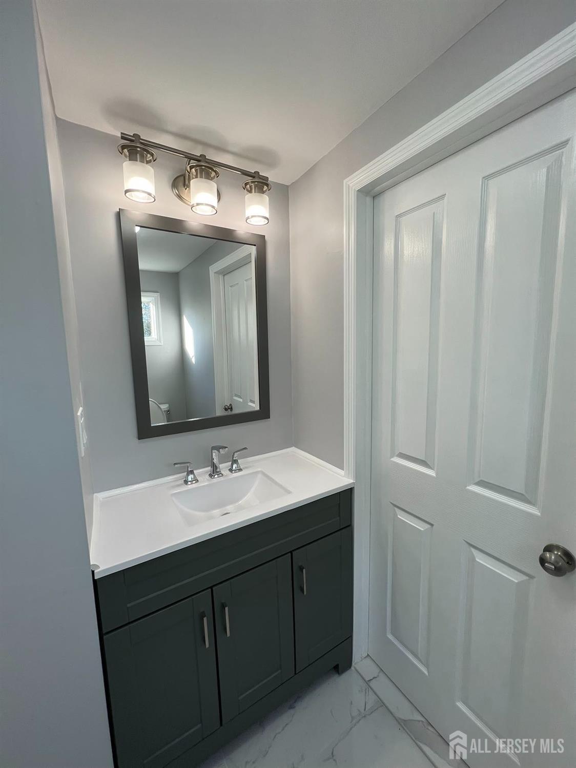 23 Morgan Drive Edison, NJ 08817 - Photo 14 of 17