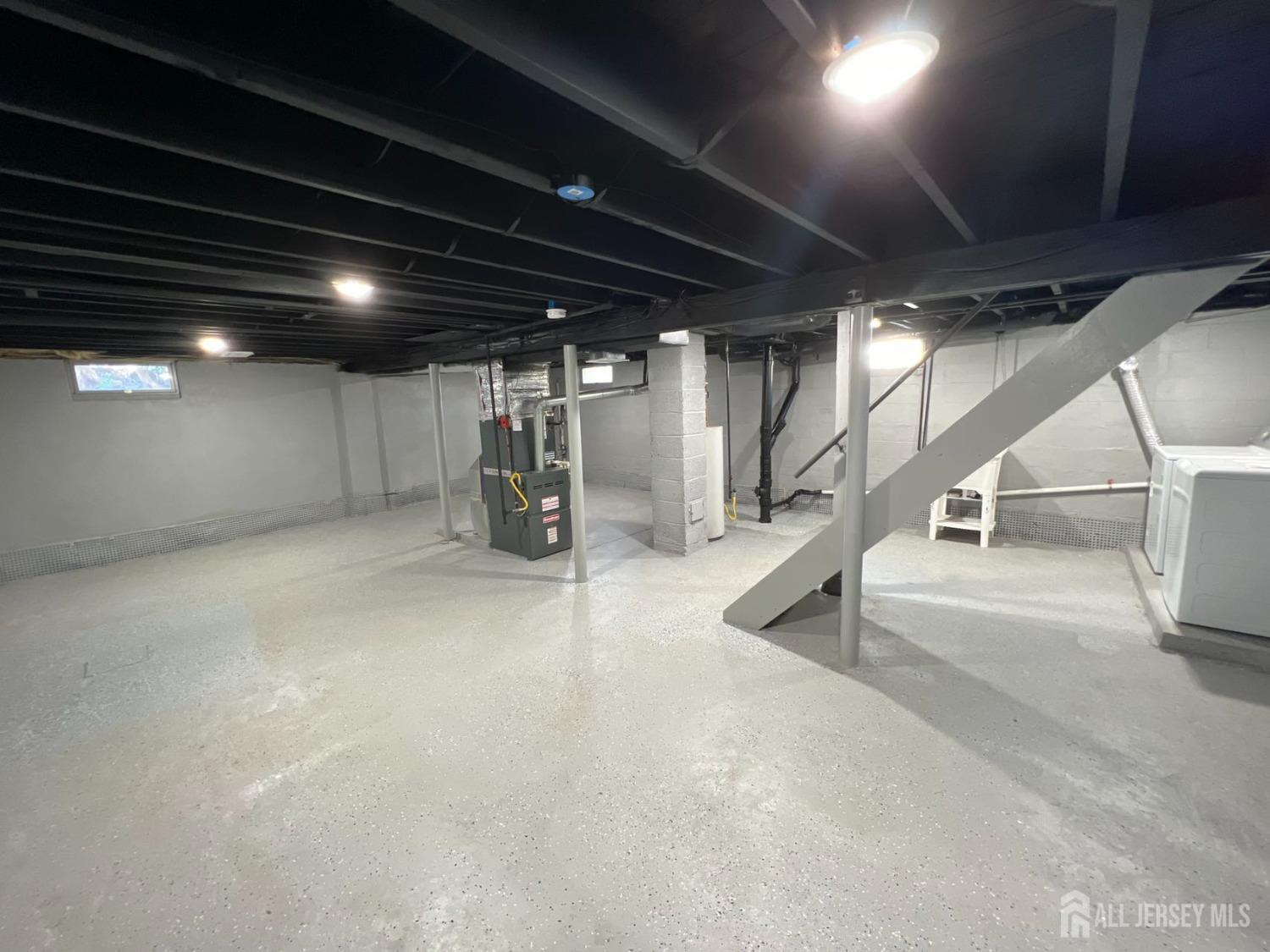 23 Morgan Drive Edison, NJ 08817 - Photo 15 of 17