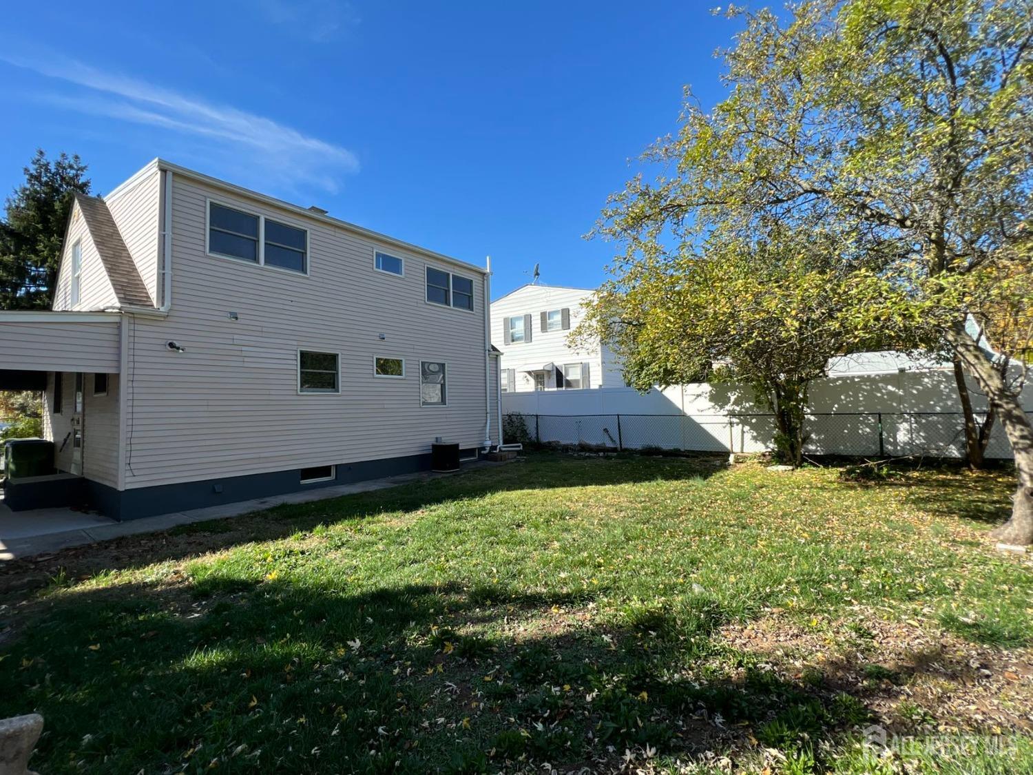 23 Morgan Drive Edison, NJ 08817 - Photo 16 of 17