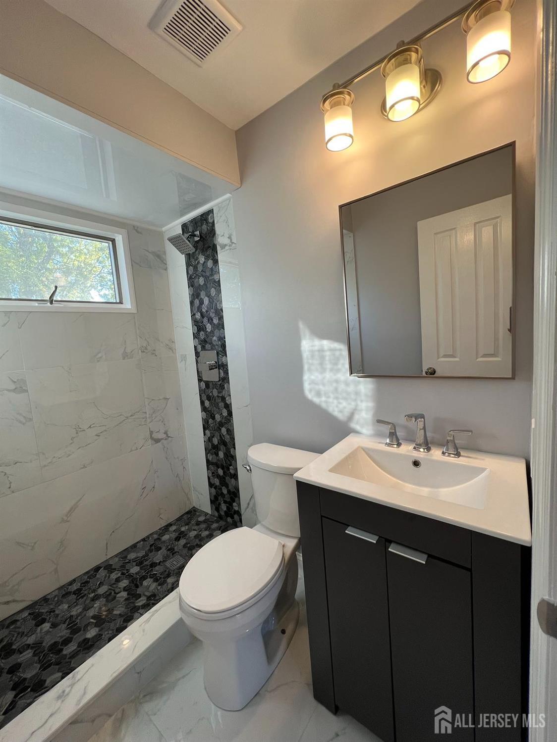 23 Morgan Drive Edison, NJ 08817 - Photo 7 of 17