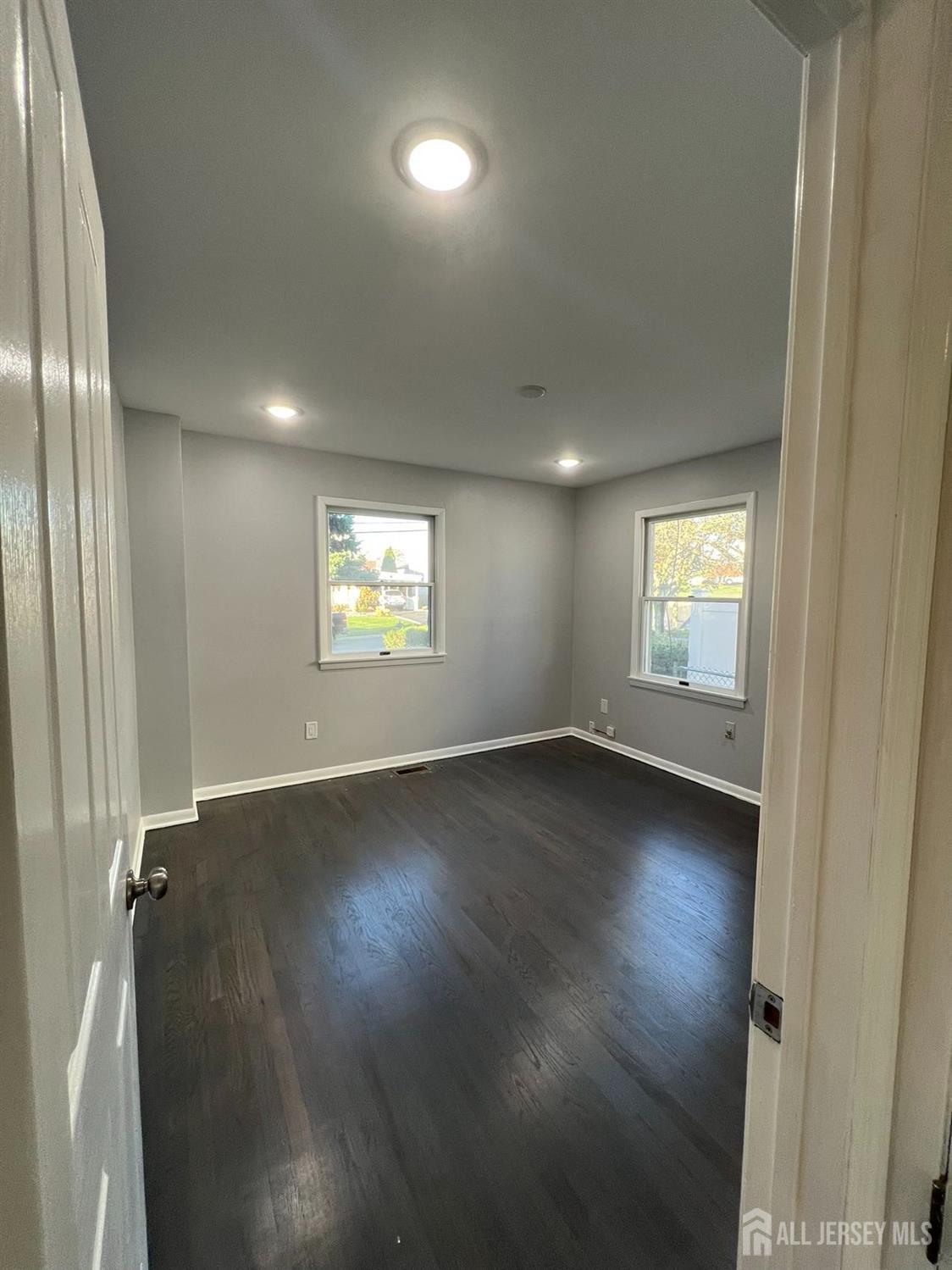 23 Morgan Drive Edison, NJ 08817 - Photo 8 of 17