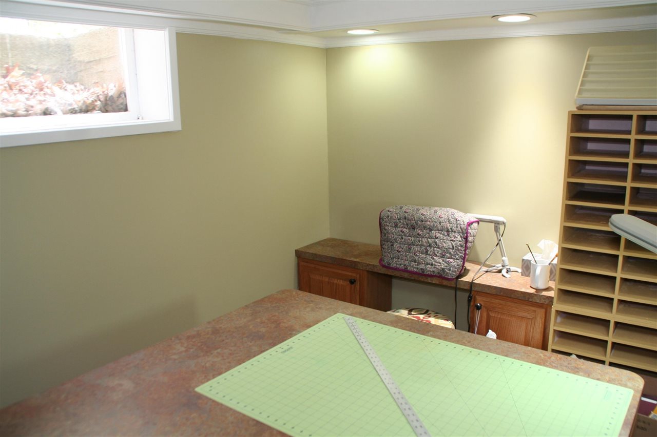 4896 West Church Road Perry, MI 48872 - Photo 38 of 44
