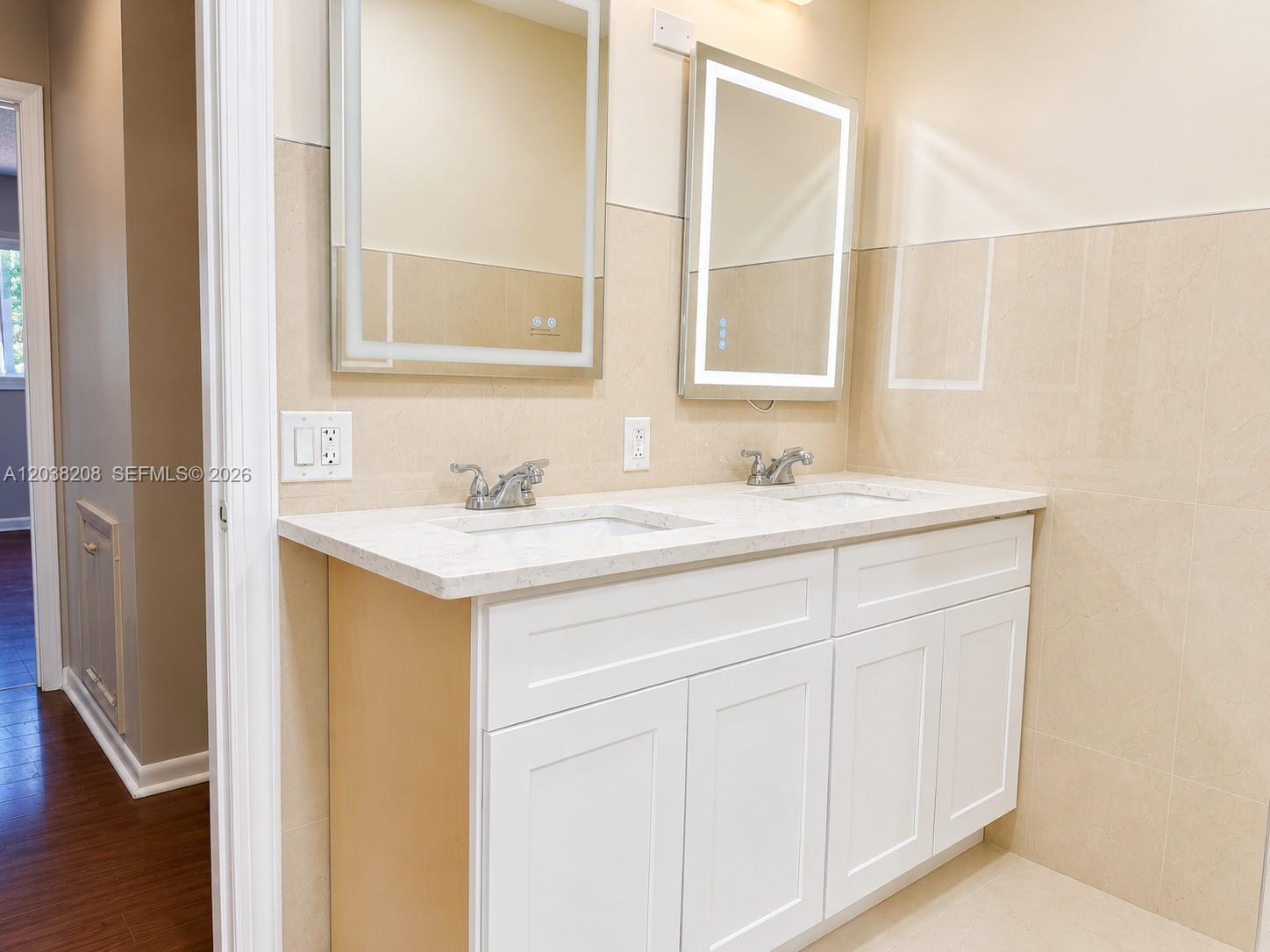 11188 Sandpoint Terrace Boca Raton, FL 33428 - Photo 15 of 32