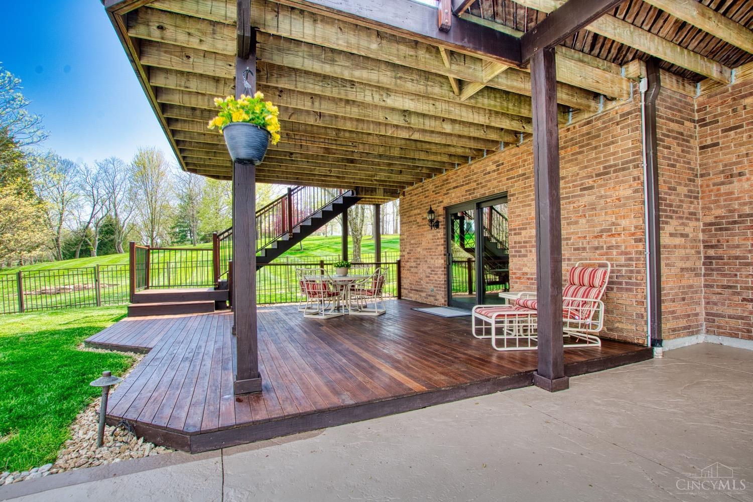 6172 West Fork Road Cincinnati, OH 45247 - Photo 44 of 49 Gallery Image 44