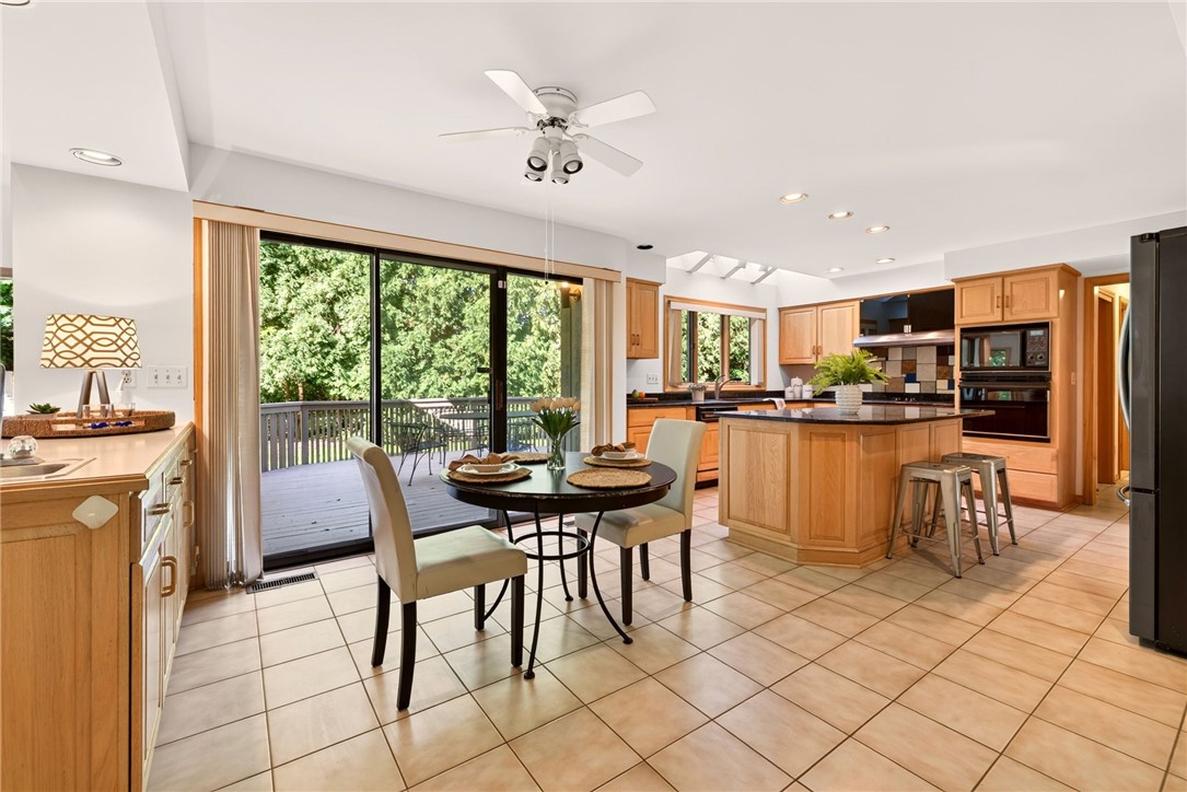 2 Sutton Point Pittsford, NY 14534 - Photo 21 of 50 Gallery Image 21