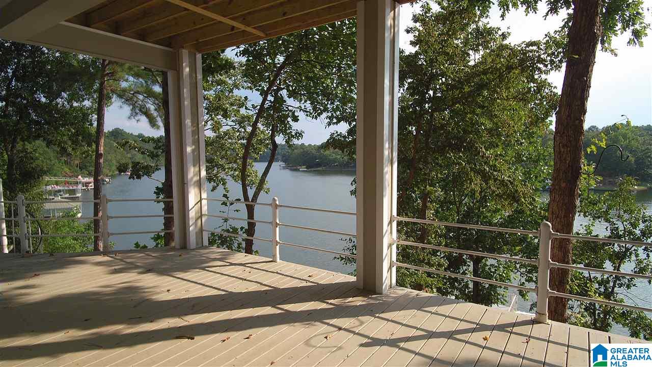 20815 Highway 431 Wedowee, AL 36278 - Photo 21 of 23