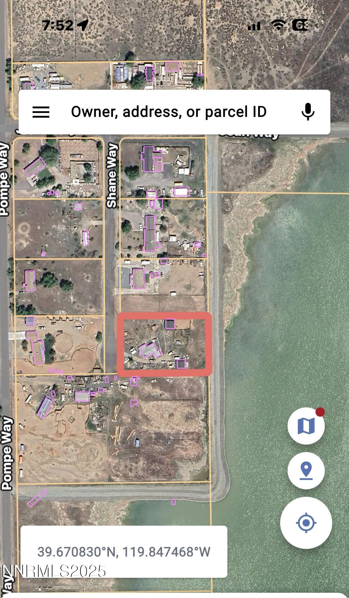 140 Shane Way Reno, NV 89506 - Photo 1 of 38 IMG_2240