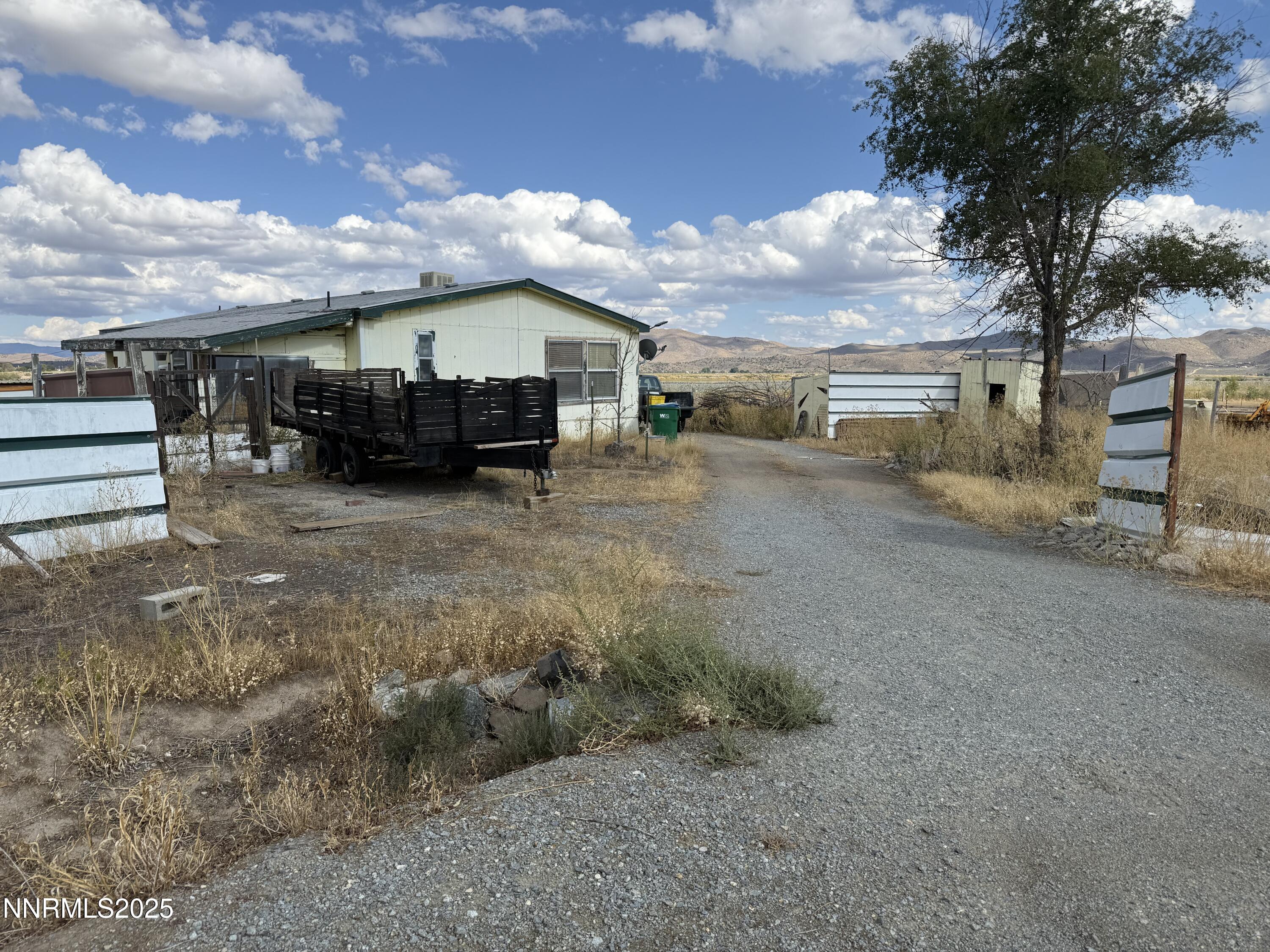 140 Shane Way Reno, NV 89506 - Photo 2 of 38 IMG_2248