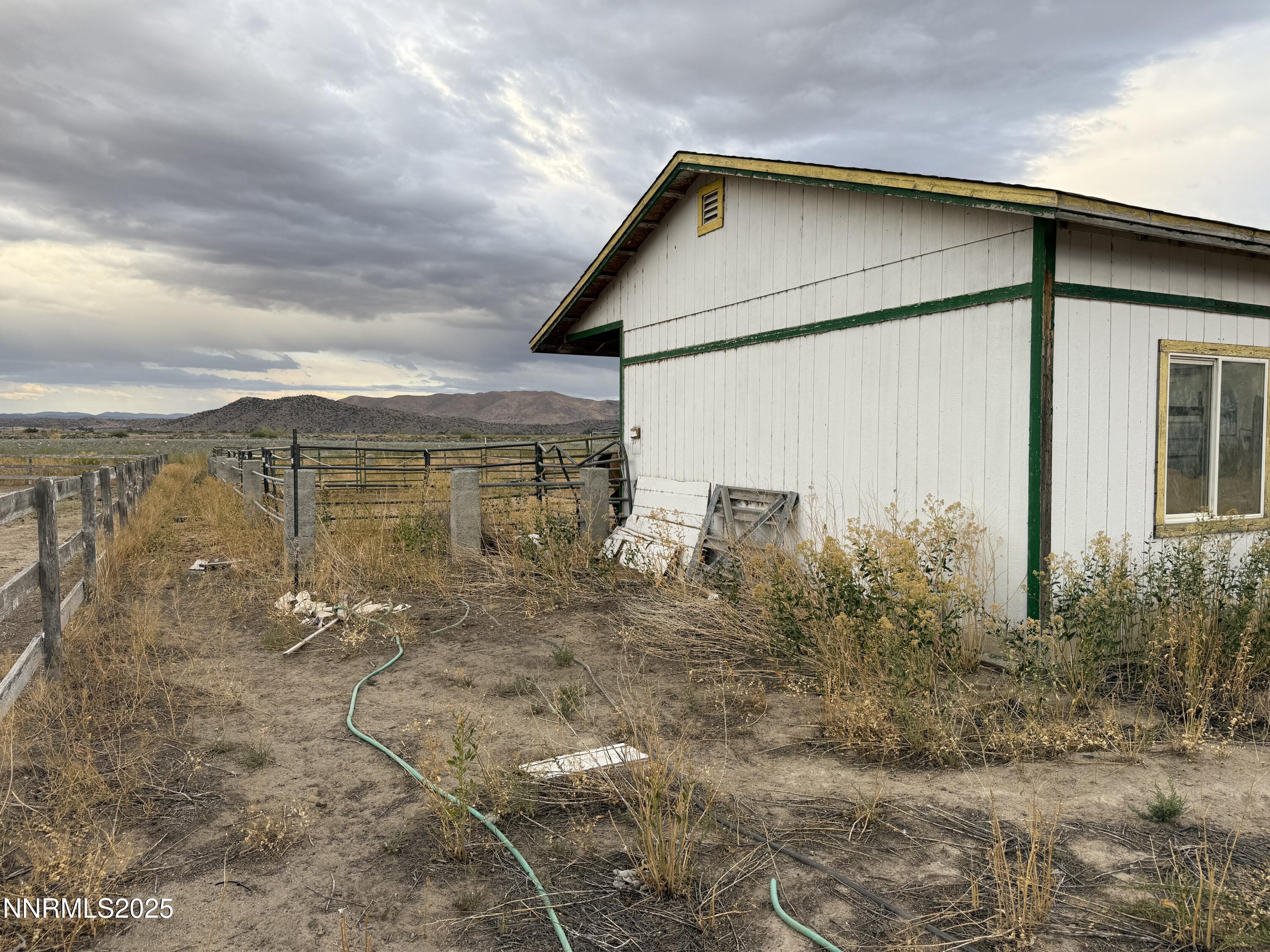 140 Shane Way Reno, NV 89506 - Photo 23 of 38 IMG_2157