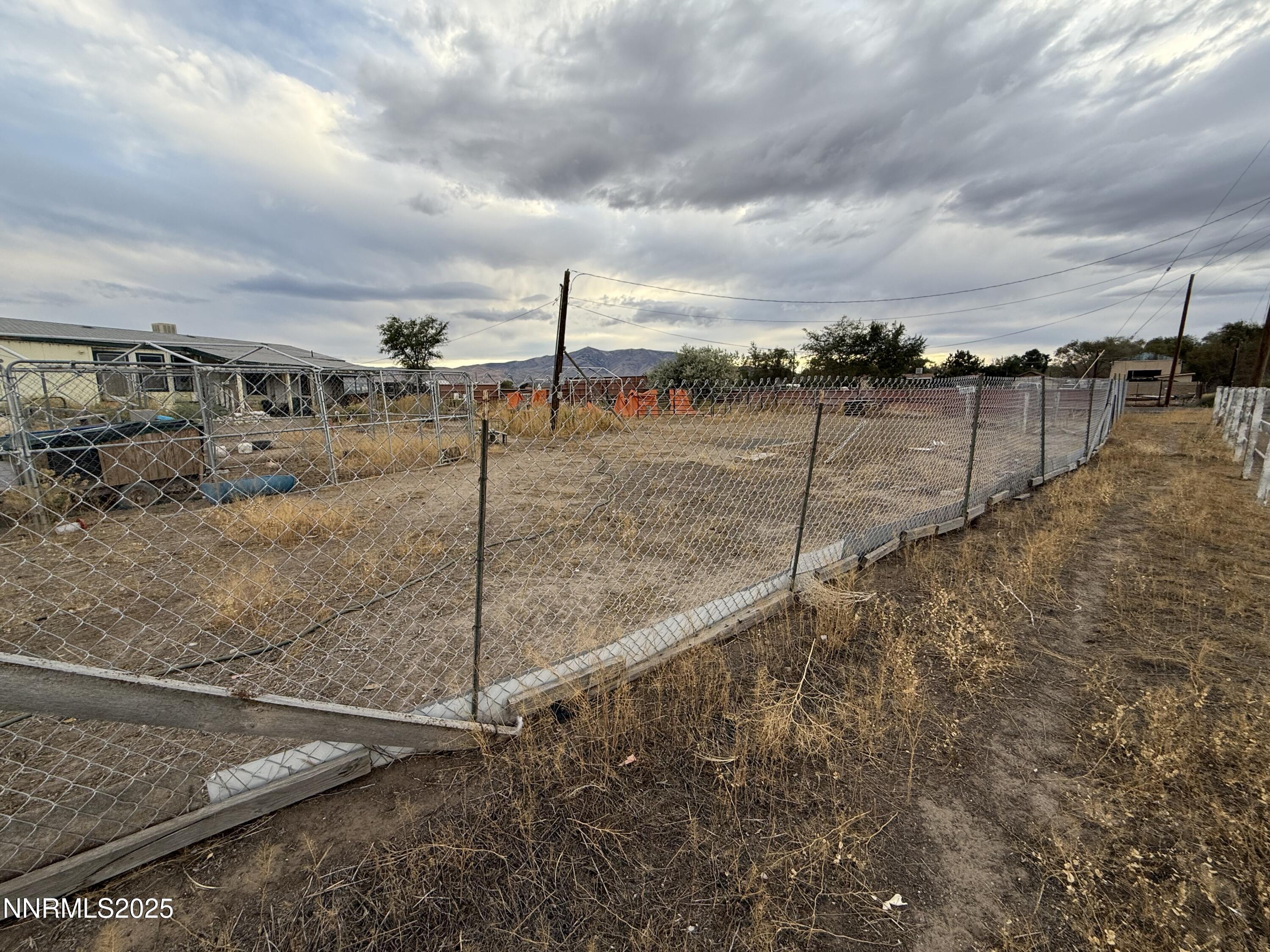 140 Shane Way Reno, NV 89506 - Photo 27 of 38 IMG_2161