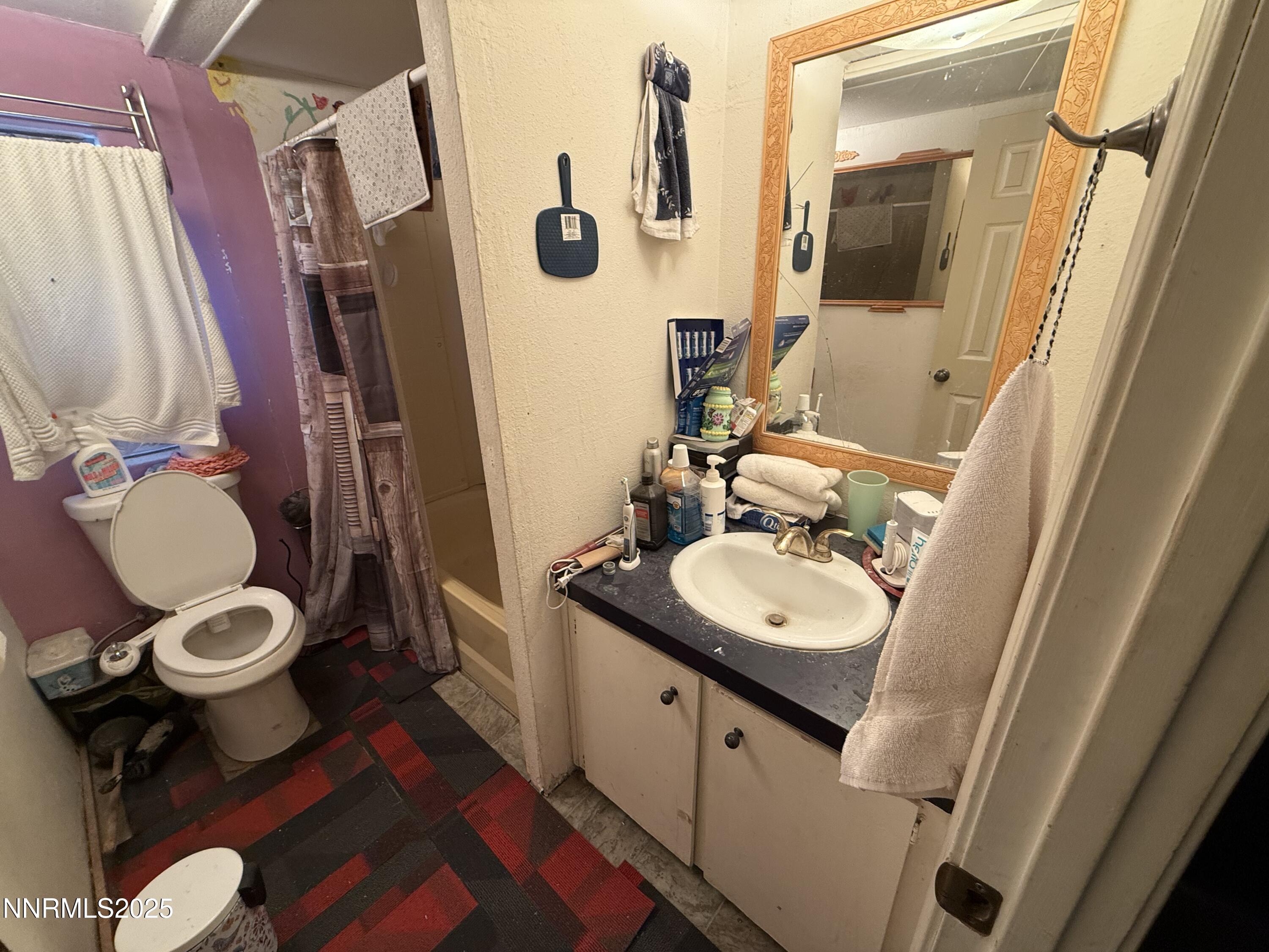 140 Shane Way Reno, NV 89506 - Photo 32 of 38 IMG_2165