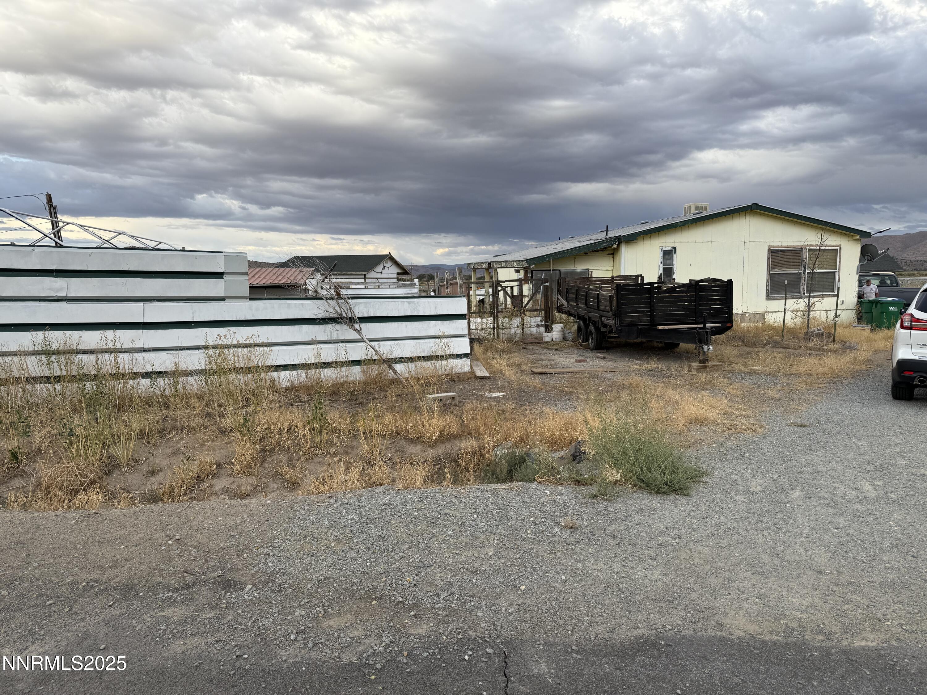140 Shane Way Reno, NV 89506 - Photo 10 of 38 IMG_2148