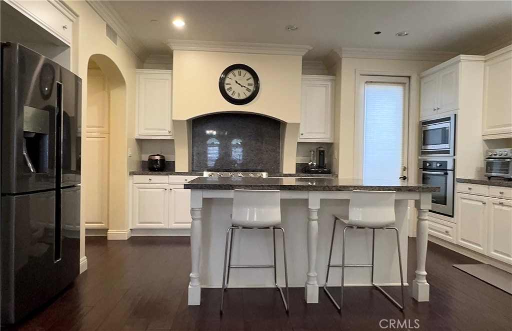39 Arrowhead Irvine, CA 92618 - Photo 19 of 28 Gallery Image 19