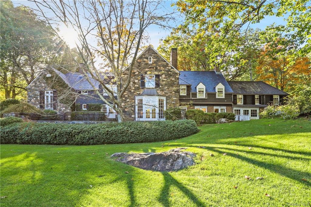 360362 Pea Pond Road, Katonah, NY 10536 Compass