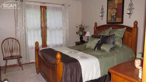 15243 Murray Road Byron, MI 48418 - Photo 13 of 44 20448494-12.JPG