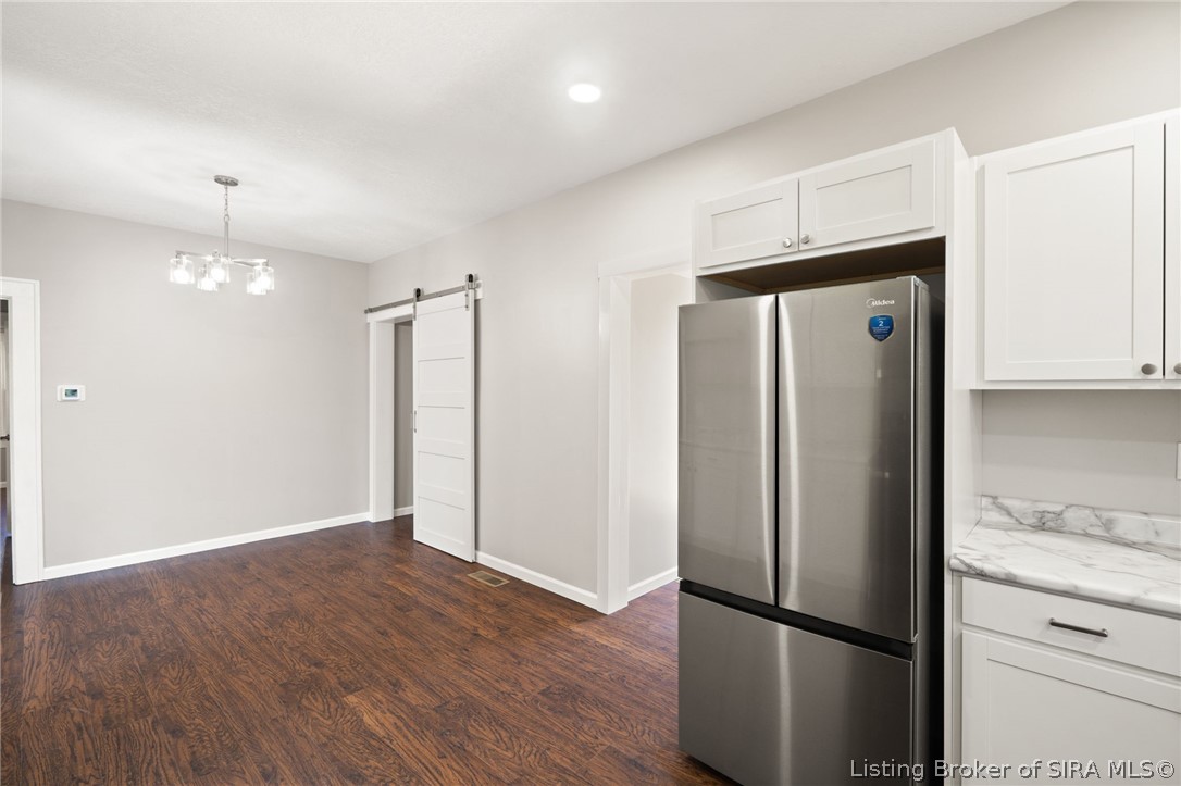 118 West Thornton Street Paoli, IN 47454 - Photo 15 of 40