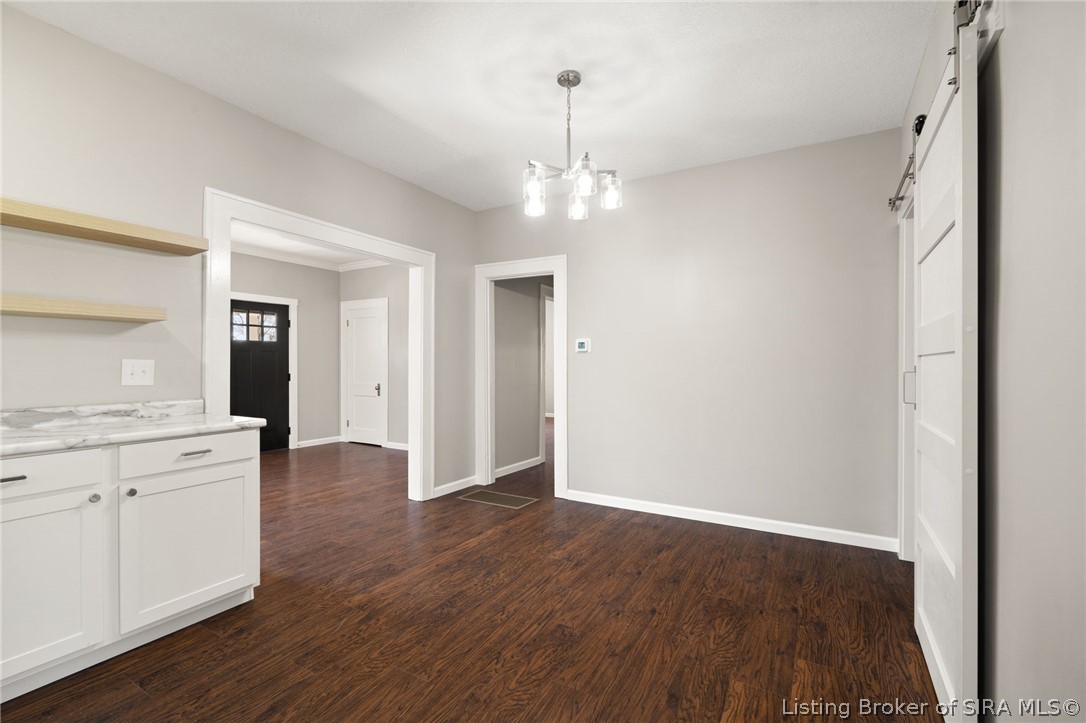 118 West Thornton Street Paoli, IN 47454 - Photo 16 of 40