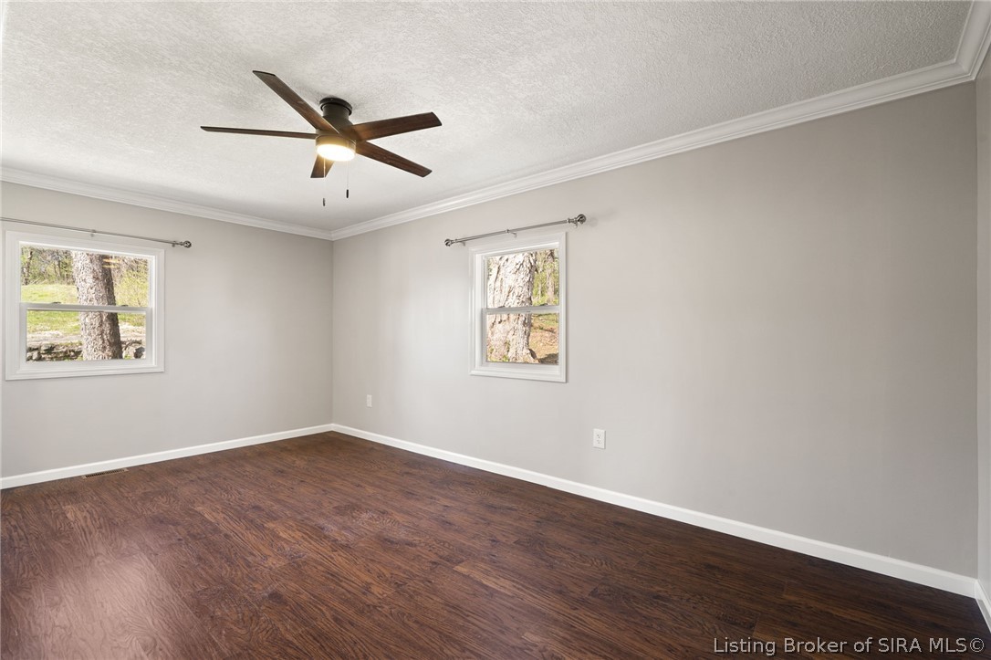 118 West Thornton Street Paoli, IN 47454 - Photo 17 of 40